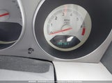 Dodge Avenger Sxt 1B3LC56R18N270314 снимка