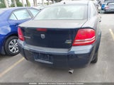Dodge Avenger Sxt 1B3LC56R18N270314 снимка
