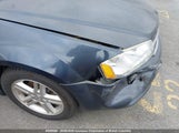 Dodge Avenger Sxt 1B3LC56R18N270314 снимка