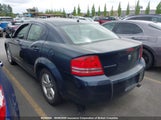 Dodge Avenger Sxt 1B3LC56R18N270314 снимка