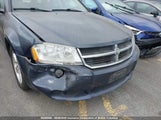 Dodge Avenger Sxt 1B3LC56R18N270314 снимка