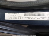 Dodge Avenger Sxt 1B3LC56R18N270314 снимка
