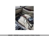 Acura 3.2Tl 19UUA56622A800840 снимка