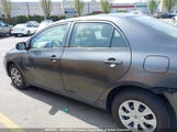 Toyota Corolla Ce 2T1BU4EE8AC253535 fotografie