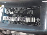 Toyota Corolla Ce 2T1BU4EE8AC253535 снимка
