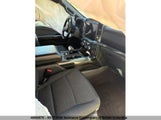 Ford F150 1FTFW1E81MKD36361 снимка