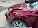 Subaru Outback 3.6R Limited 4S4BRJKC1B2349019 снимка