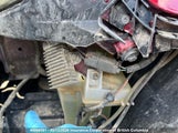 Subaru Outback 3.6R Limited 4S4BRJKC1B2349019 снимка