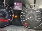 Subaru Outback 3.6R Limited 4S4BRJKC1B2349019 снимка