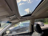 Subaru Outback 3.6R Limited 4S4BRJKC1B2349019 снимка