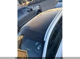 Mercedes-Benz Gla 250 4Matic WDCTG4GB3KJ541185 fotografie