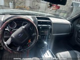 Ford Escape Limited 1FMCU9EG7AKB26577 снимка