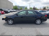 Toyota Corolla Ce/Le/S 2T1BR30E75C913489 снимка