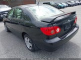 Toyota Corolla Ce/Le/S 2T1BR30E75C913489 снимка