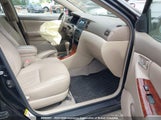 Toyota Corolla Ce/Le/S 2T1BR30E75C913489 снимка