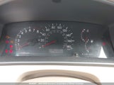 Toyota Corolla Ce/Le/S 2T1BR30E75C913489 снимка
