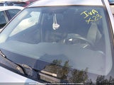 Toyota Corolla Matrix Xr 2T1KR32E75C920150 снимка