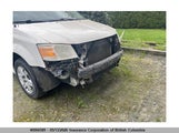 Dodge Grand Caravan Se 2D8HN44H78R745570 снимка