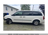 Dodge Grand Caravan Se 2D8HN44H78R745570 снимка