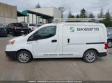 Chevrolet City Express Lt 3N63M0ZN6FK731272 снимка