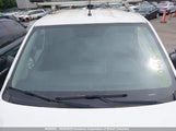 Chevrolet City Express Lt 3N63M0ZN6FK731272 снимка