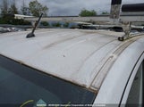 Chevrolet City Express Lt 3N63M0ZN6FK731272 снимка