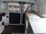 Chevrolet City Express Lt 3N63M0ZN6FK731272 снимка