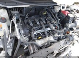 Nissan Kicks S 3N1CP5BV6LL554524 снимка