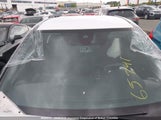 Nissan Kicks S 3N1CP5BV6LL554524 снимка