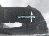 Nissan Kicks S 3N1CP5BV6LL554524 снимка