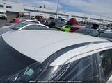 Nissan Kicks S 3N1CP5BV6LL554524 снимка