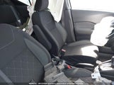 Nissan Kicks S 3N1CP5BV6LL554524 снимка
