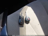 Toyota Camry Se/Le/Xle 4T1BF3EK3AU010689 photo