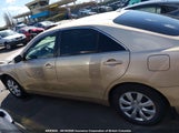 Toyota Camry Se/Le/Xle 4T1BF3EK3AU010689 fotografie