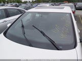 Volkswagen Gti WVWHV7AJ0CW260307 снимка