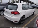 Volkswagen Gti WVWHV7AJ0CW260307 снимка