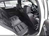 Volkswagen Gti WVWHV7AJ0CW260307 снимка