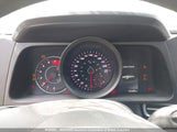 Hyundai Elantra KMHLM4AG7MU109537 снимка