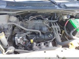 Dodge Grand Caravan Se 2D4RN4DE5AR383403 снимка
