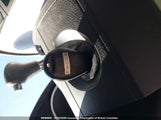 Dodge Grand Caravan Se 2D4RN4DE5AR383403 fotografie