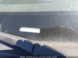 Dodge Grand Caravan Se 2D4RN4DE5AR383403 fotografie
