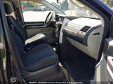 Dodge Grand Caravan Se 2D4RN4DE5AR383403 снимка
