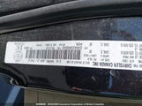 Dodge Grand Caravan Se 2D4RN4DE5AR383403 fotografie