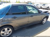 Ford Focus Zx4/S/Se/Ses 1FAHP34N17W359392 снимка