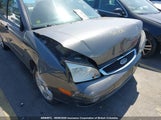 Ford Focus Zx4/S/Se/Ses 1FAHP34N17W359392 снимка