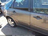 Ford Focus Zx4/S/Se/Ses 1FAHP34N17W359392 photo