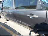 Ford Focus Zx4/S/Se/Ses 1FAHP34N17W359392 photo