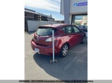 Mazda 3 Mazda Gx JM1BL1HF0A1271599 снимка