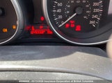 Mazda 3 Mazda Gx JM1BL1HF0A1271599 снимка