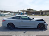 BMW 430I WBA73AP08NCJ45789 снимка